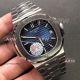 PF Factory Patek Philippe Nautilus 5711 Blue Dial Swiss Replica Watches (2)_th.jpg